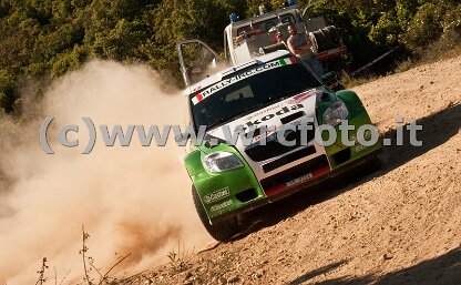 IMG_2344-2