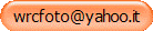 wrcfoto@yahoo.it