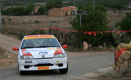 IMG_3427.jpg