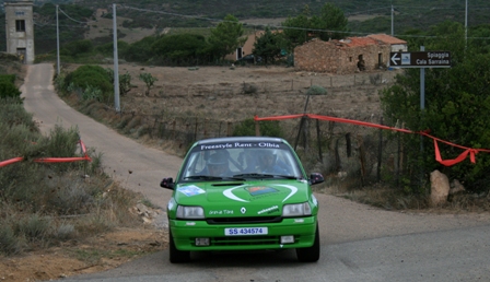 IMG_3442.jpg