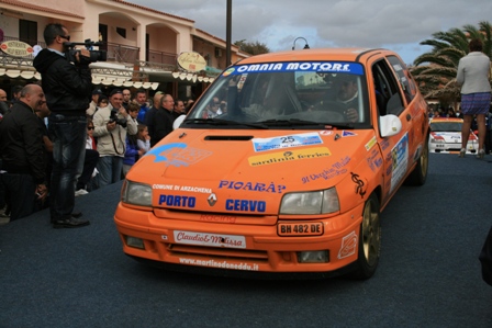 IMG_3446.JPG