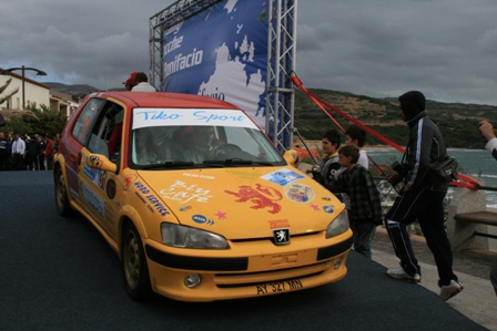 IMG_3470.JPG