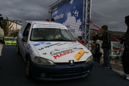 IMG_3476.JPG