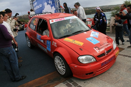 IMG_3486.JPG