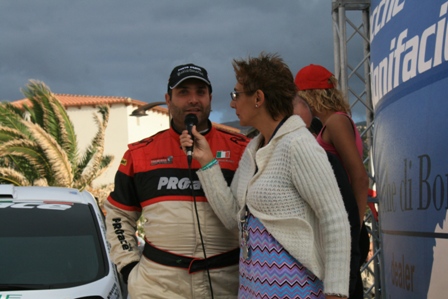 IMG_3560.JPG