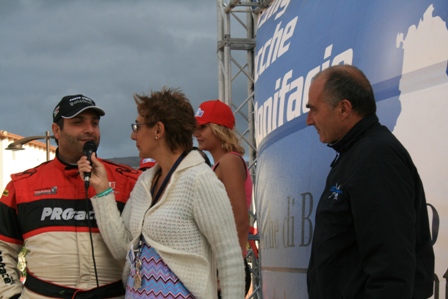 IMG_3561.JPG