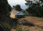 Italia Sardegna Day 12
