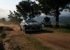Italia Sardegna Day 13