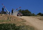 Italia Sardegna Day 16