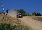 Italia Sardegna Day 17