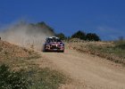 Italia Sardegna Day 18