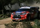 Italia Sardegna Day 2  - 10