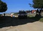 Italia Sardegna Day 2  - 3