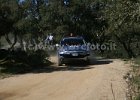 Italia Sardegna Day 2  - 4