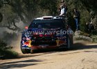 Italia Sardegna Day 2  - 5