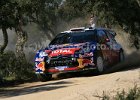 Italia Sardegna Day 2  - 6