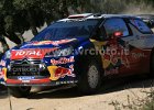 Italia Sardegna Day 2  - 7