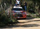 Italia Sardegna Day 2  - 8