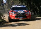 Italia Sardegna Day 2  - 9