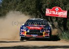 Italia Sardegna Day 2