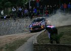 Italia Sardegna Day 3  - 1