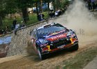 Italia Sardegna Day 3  - 3