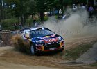 Italia Sardegna Day 3  - 4