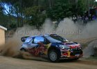 Italia Sardegna Day 3  - 6