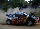 Italia Sardegna Day 3  - 7
