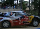 Italia Sardegna Day 3  - 8