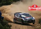 Italia Sardegna Day 3
