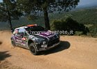 Shakedown92