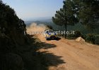 Shakedown94