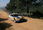 Shakedown95