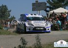 54 Tour de Corse 1