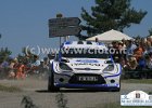 54 Tour de Corse 2