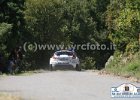 54 Tour de Corse 3