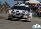 54 Tour de Corse 6