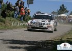 54 Tour de Corse 7