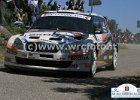 54 Tour de Corse 8