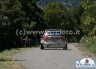 54 Tour de Corse 9