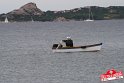 _MG_8071