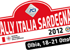 logo ita