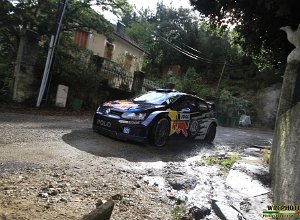 SS3 Francardo - Sermano 1