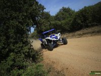 IMG 0130