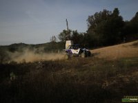 IMG 0216