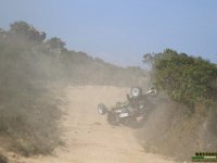 IMG 0334