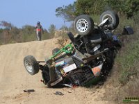 IMG 0342