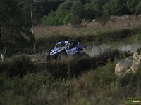 IMG 0227