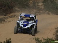 IMG 0797